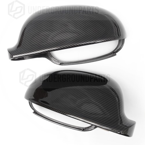 Golf mk5 carbon - vw,