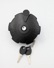 Fuel tank cap 80mm - fuel, 80mm,