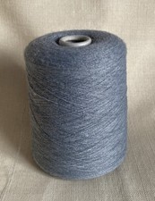 Knitting crochet yarn job lot