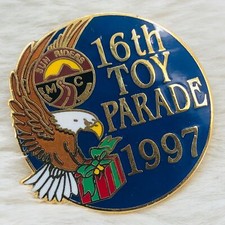 Vtg 1997 Sun Riders MC