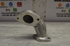 Kawasaki KLX 110 pit bike racing trail bike intake pipe KLX110