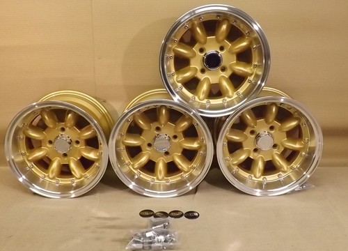 Mini 13x7 deep dish - mini,
