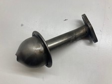 OIL PUMP OIL PICK UP PIPE For NISSAN 370Z GT 3.7 Petrol V6 VQ37VHR 2010