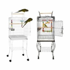 Liberta bird cage gama small - bird,