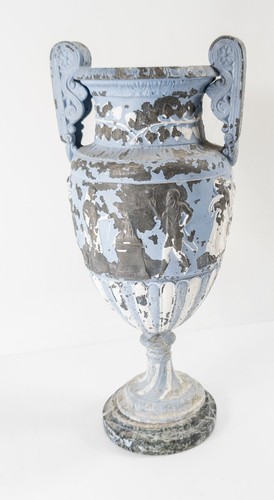 Antique vintage decorative - antique,