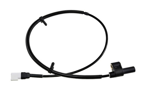 Rear abs sensor fits - rear, ford
