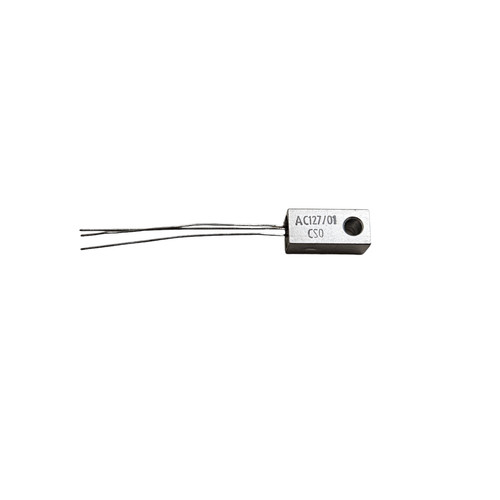 Ac127k ac127 mullard - ac127k, ac127-01