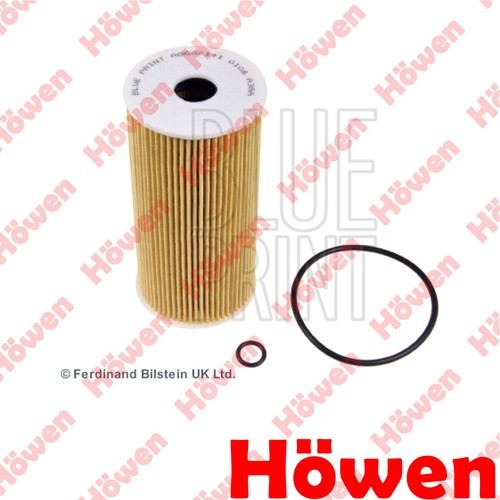 Fits sportage santa sorento - sportage, fe