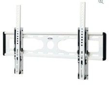 SANDSTROM STXL20 Tilt 90" TV