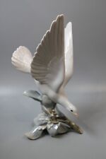 Various Collectible Lladro