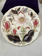 Royal Crown Derby Fine English