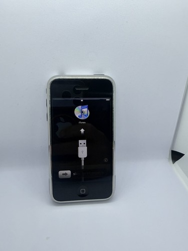 Apple iphone 1st generation - apple, 2g