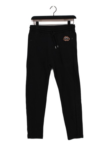 Markus lupfer women sports - markus, women's