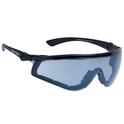 Ugly fish rs5959 - rs5959, safety