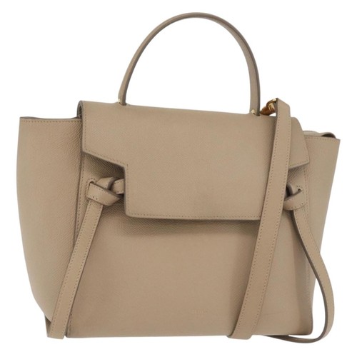 Celine belt bag - celine,