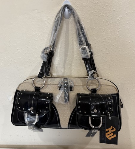 Rare rocawear new - rocawear, with