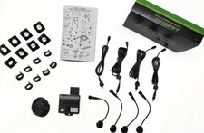 Laserline EPS4016 OEM Factory