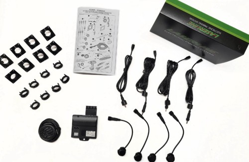 Laserline eps4016 oem factory - laserline,