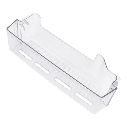 Haier door shelf - for, fridge