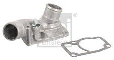 Original Febi Bilstein