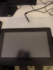 Wacom cintiq creative - wacom,