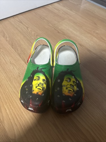 Bob marley reggae rasta - bob,