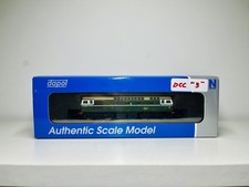 Dapol Class 27 D5360 in BR