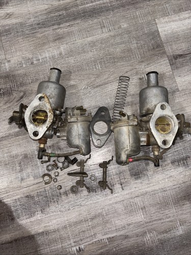 For parts cores hs2 - for,