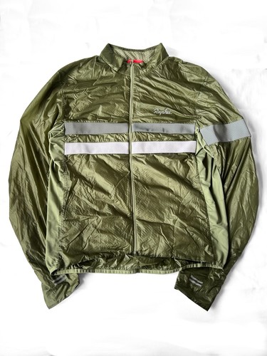 Rapha brevet insulated cycling - brevet,