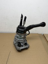 CITROEN C4 GRAND PICASSO 06-13