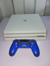 Sony playstation pro - playstation, 4
