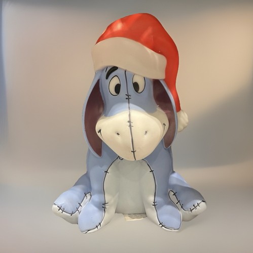 Disney eeyore winnie the - eeyore,