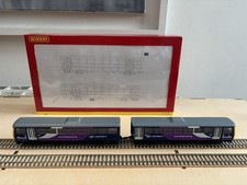 Hornby R3140 Northern Rail