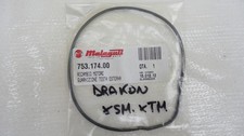 Engine Head Gasket Malaguti