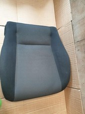 TOYOTA MR2 MK3 ROADSTER 99-06