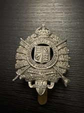 5th City Of London Battalion