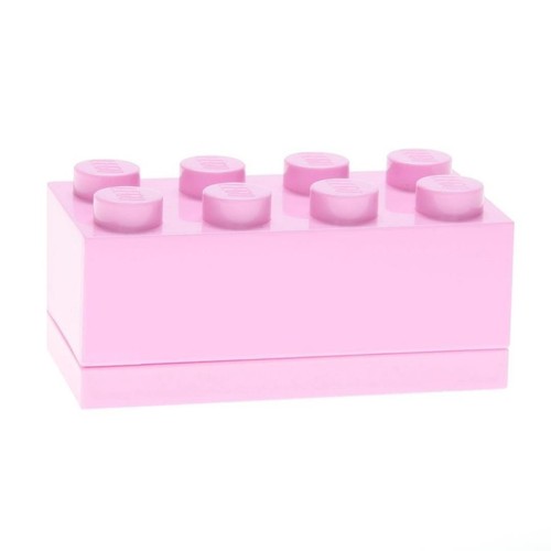 Lego mini box - mini, storage