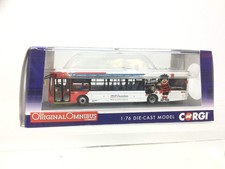 Corgi OM46705B 1:76/OO Gauge