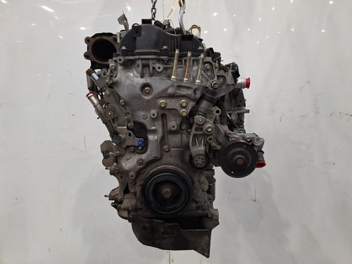 Mazda mk1 2012 - 2012-2017, 2.2l