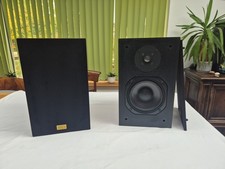 sd acoustics Standmount speakers