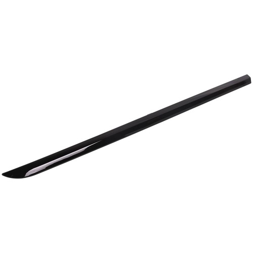 Fits for bmw 740i - fits,