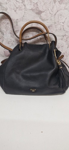 Dune black soft - dune,