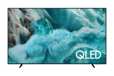 Samsung 65" QLED Q7F 4K Vision