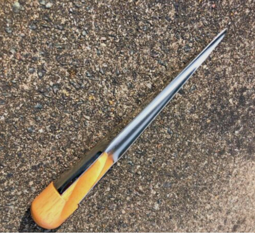 Kingfisher swedish splicing - kingfisher,