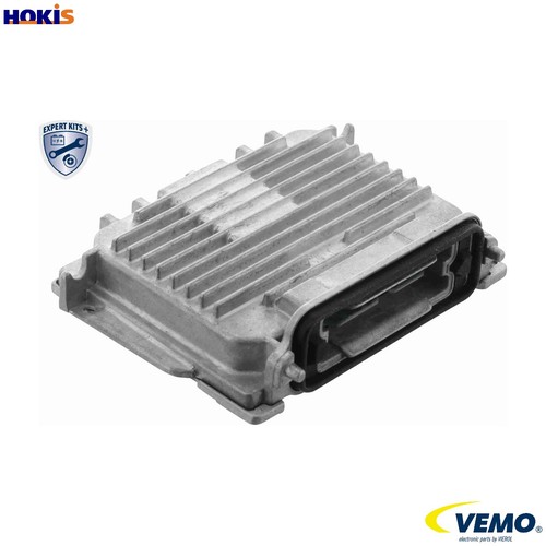 Ignitor gas discharge lamp - ignitor,