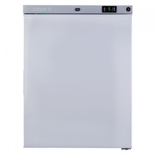 CoolMed CMS125 Pharmacy Fridge