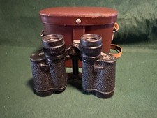 Vintage Carl Zeiss Jena