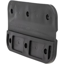 M71535 Blower for 526 X585