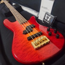 New Spector BanG Dream! RAS