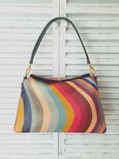 *LAST ONE* BNWT Paul Smith